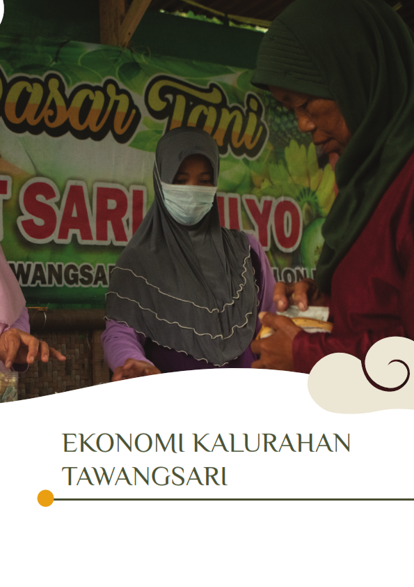 BUKU PROFIL KALURAHAN TAWANGSARI_029